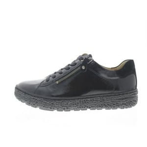 Hartjes Phil shoe