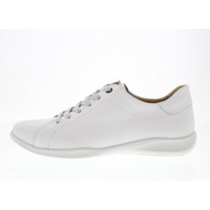Hartjes Goa shoe