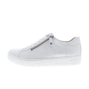 Hartjes Phil shoe