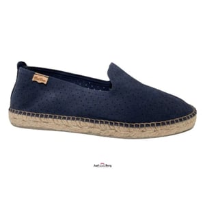 Toni Pons Herenschoenen instappers
