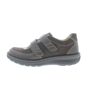 Perfect Footwork Malte s