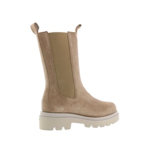 Toral Dames bloque high chelsea