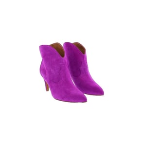 Toral Dames selene
