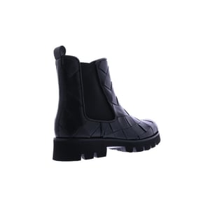 Pons Quintana Dames chelsea xl woven