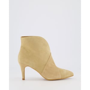 Toral Dames booty /bufalo