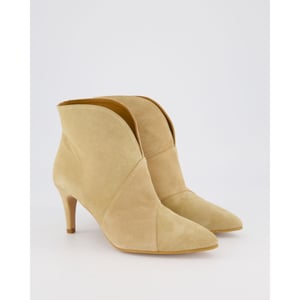 Toral Dames booty /bufalo