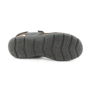 Zen 078214 rodi-tdm