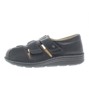 FinnComfort 97950