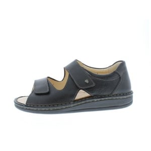FinnComfort Argos-s