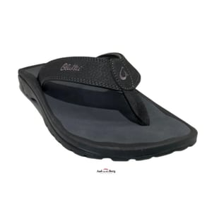 OluKai Herenschoenen slippers