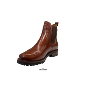 Everybody Damesschoenen enkellaarsjes