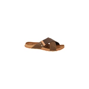 Fischer 386742-710 slippers