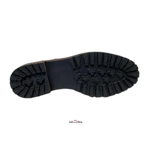 Everybody Damesschoenen veterlaarsjes