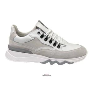 Floris van Bommel Herenschoenen sneakers