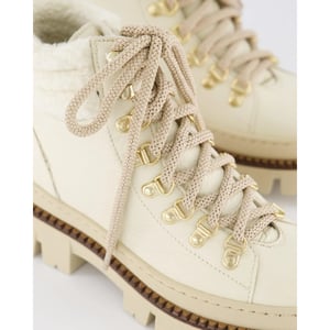 Gibaldi Dames crema booty h gold