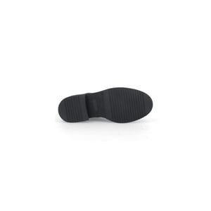DL Sport 6388 laarsjes