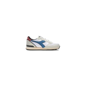 Diadora Lage heren sneaker model Camaro