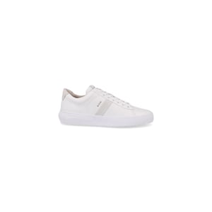 Blackstone Bg172 ryder sneakers