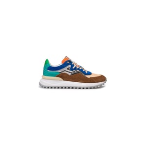 Floris van Bommel Sfm-10169-40-01 sneakers