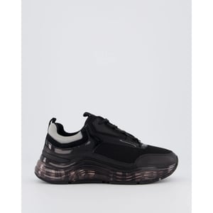Mallet. Heren cyrus gas sneaker