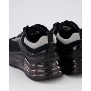 Mallet. Heren cyrus gas sneaker