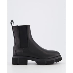 Copenhagen Dames cph570 boot
