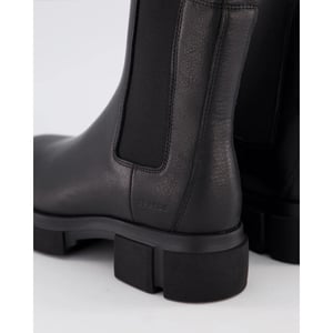 Copenhagen Dames cph570 boot