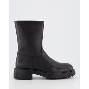 Copenhagen Dames cph443 boot