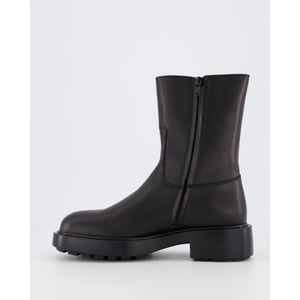 Copenhagen Dames cph443 boot