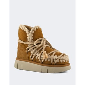 Mou Dames bounce boot