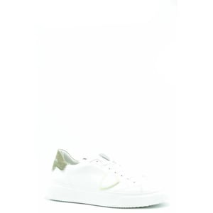 Philippe Model Men sneakers