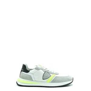 Philippe Model Men sneakers