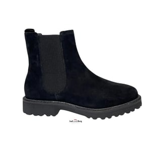 Sioux Damesschoenen enkellaarsjes