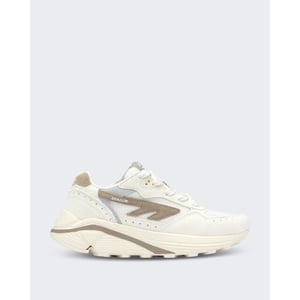 Steve Madden Dames lodge
