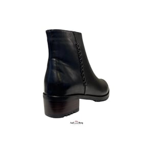 Everybody Damesschoenen enkellaarsjes