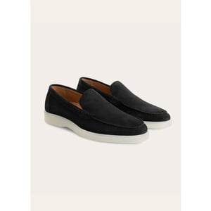 Triad’oro Triadoro loafer low