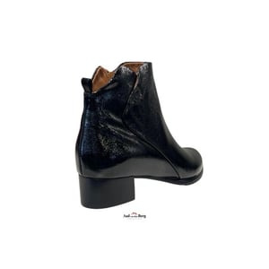Everybody Damesschoenen enkellaarsjes