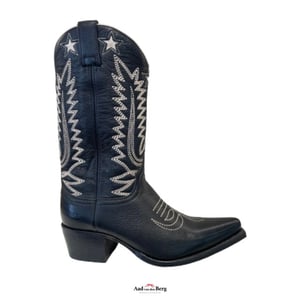 Sendra Damesschoenen laarzen
