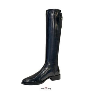 Lorenzo Masiero Damesschoenen laarzen