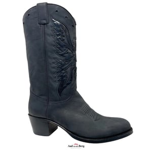 Sendra Damesschoenen laarzen