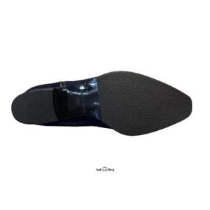 Nalini Damesschoenen laarzen