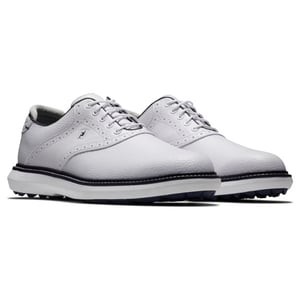 FootJoy Golfschoenen sr