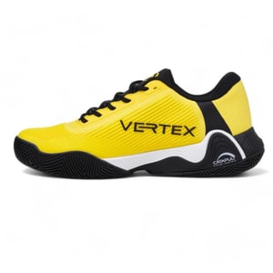 Bullpadel Padelschoenen heren