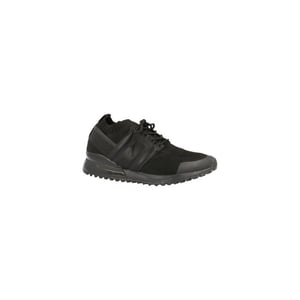 Bjorn Borg Veterschoenen
