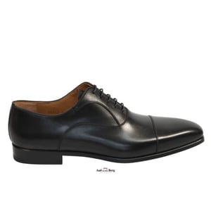 Magnanni Herenschoenen veterschoenen