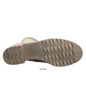 DL Sport Damesschoenen laarzen