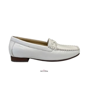 Sioux Damesschoenen instappers