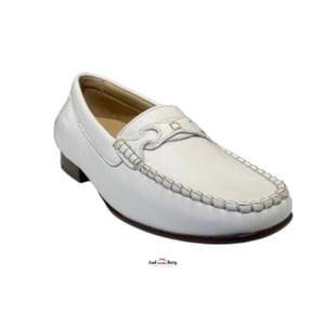 Sioux Damesschoenen instappers
