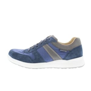 Mephisto Vito sport velsp