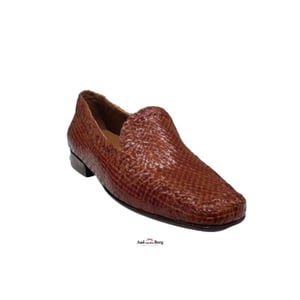 Sioux Damesschoenen instappers